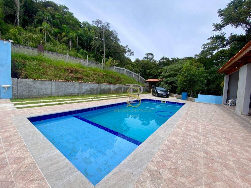 Chácara, 2 quartos, 1374 m² - Foto 13