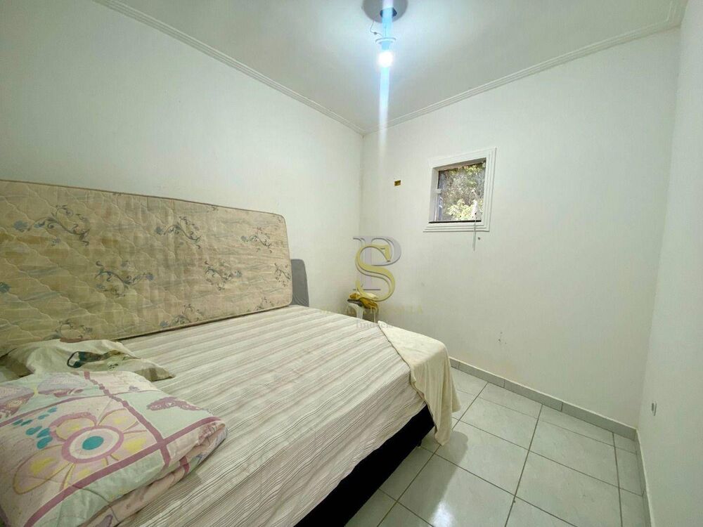Chácara, 2 quartos, 1374 m² - Foto 16