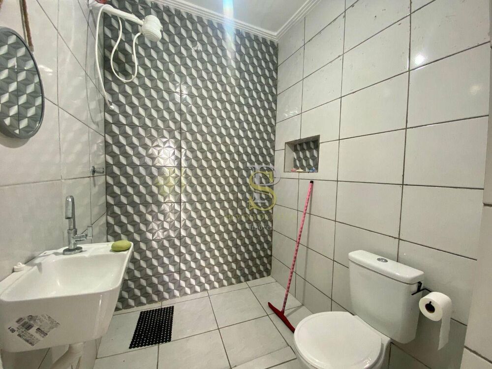 Chácara, 2 quartos, 1374 m² - Foto 14