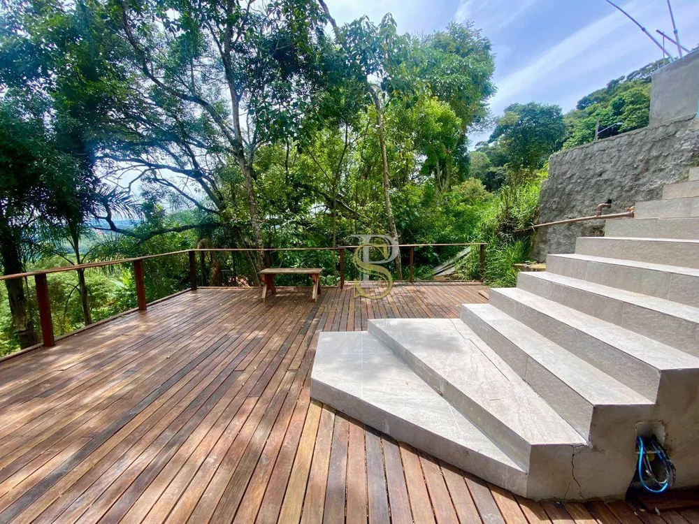 Chácara, 2 quartos, 1374 m² - Foto 8