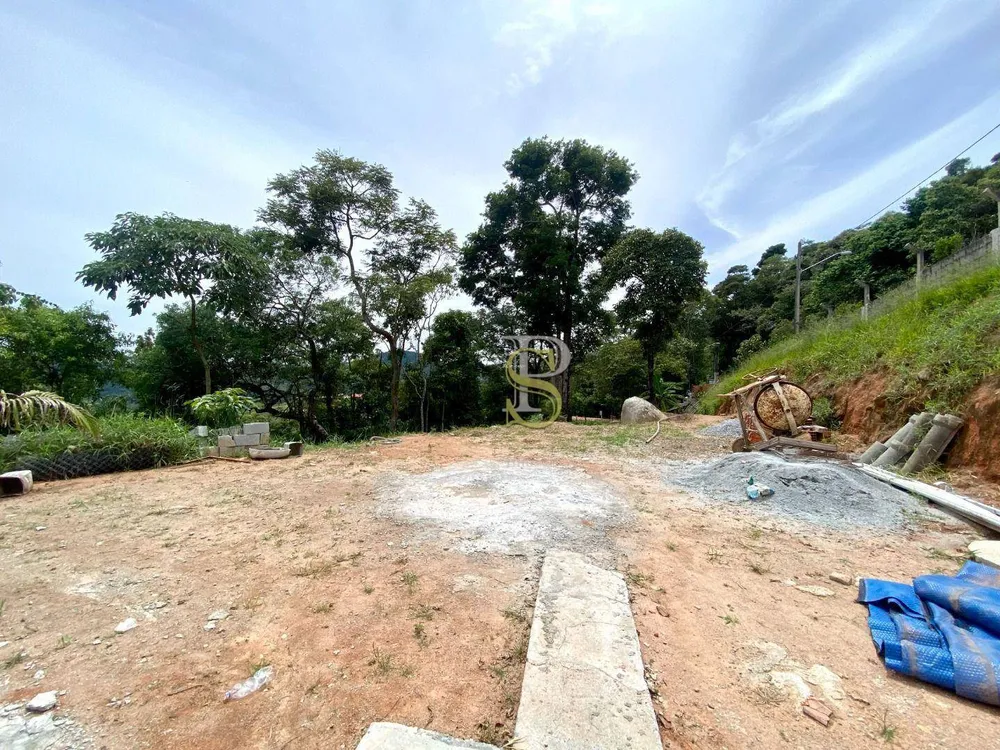 Chácara, 2 quartos, 1374 m² - Foto 18