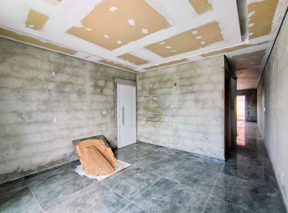 Casa, 3 quartos, 160 m² - Foto 11