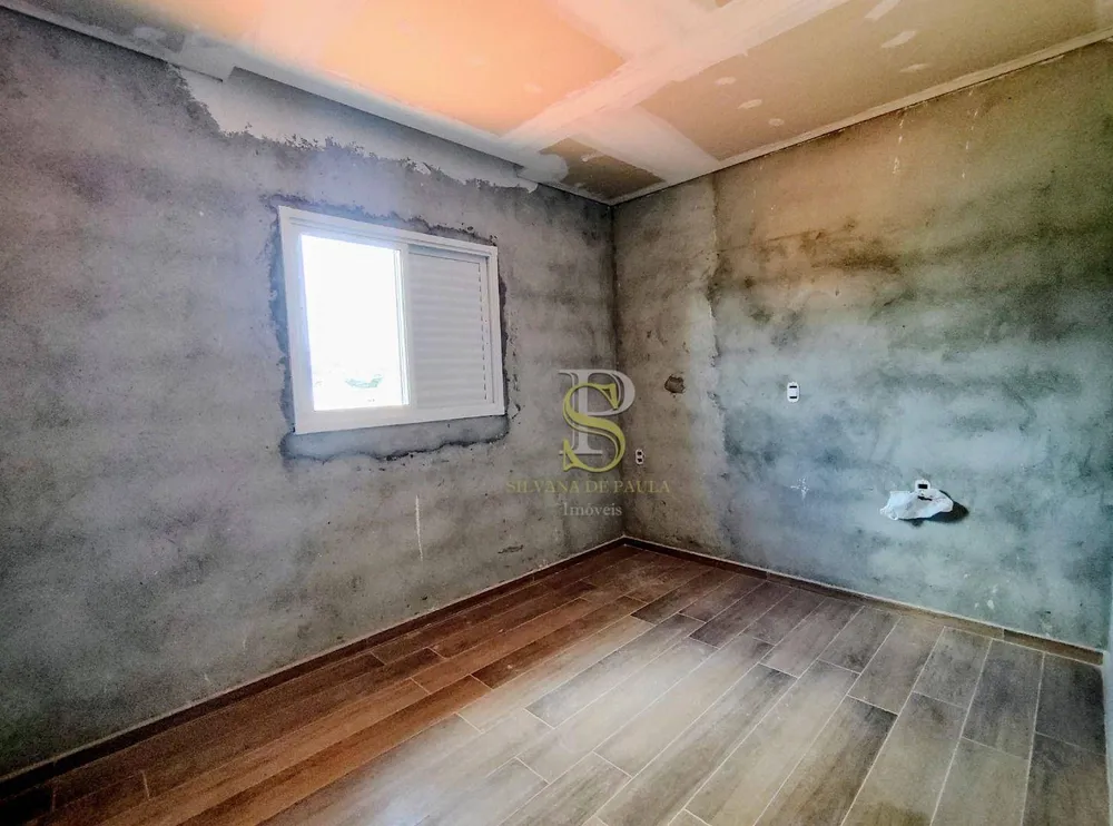 Casa, 3 quartos, 160 m² - Foto 12