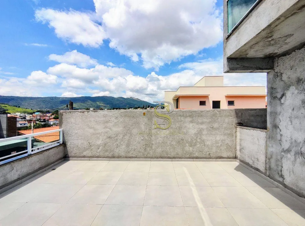 Casa, 3 quartos, 160 m² - Foto 9