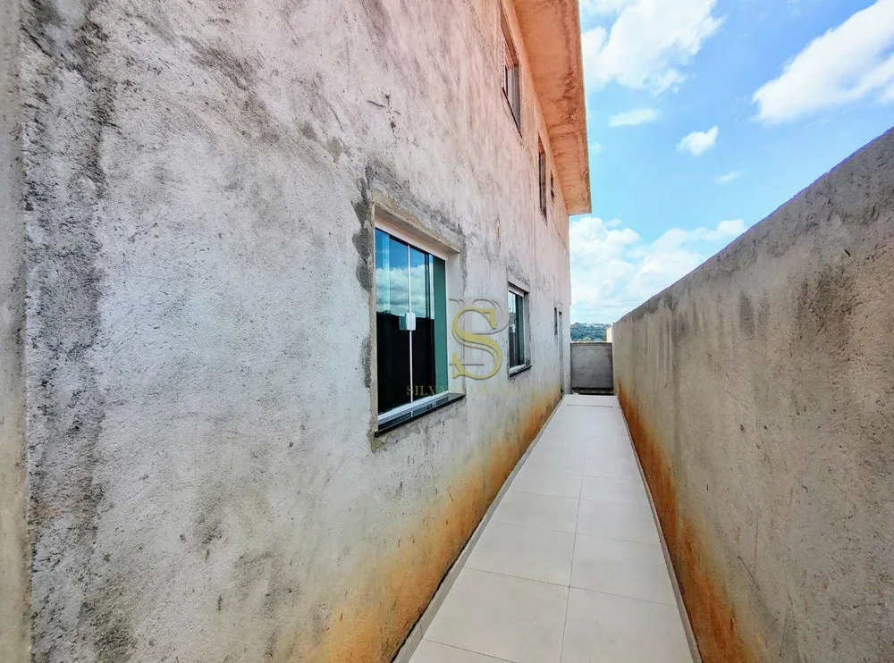 Casa, 3 quartos, 160 m² - Foto 5