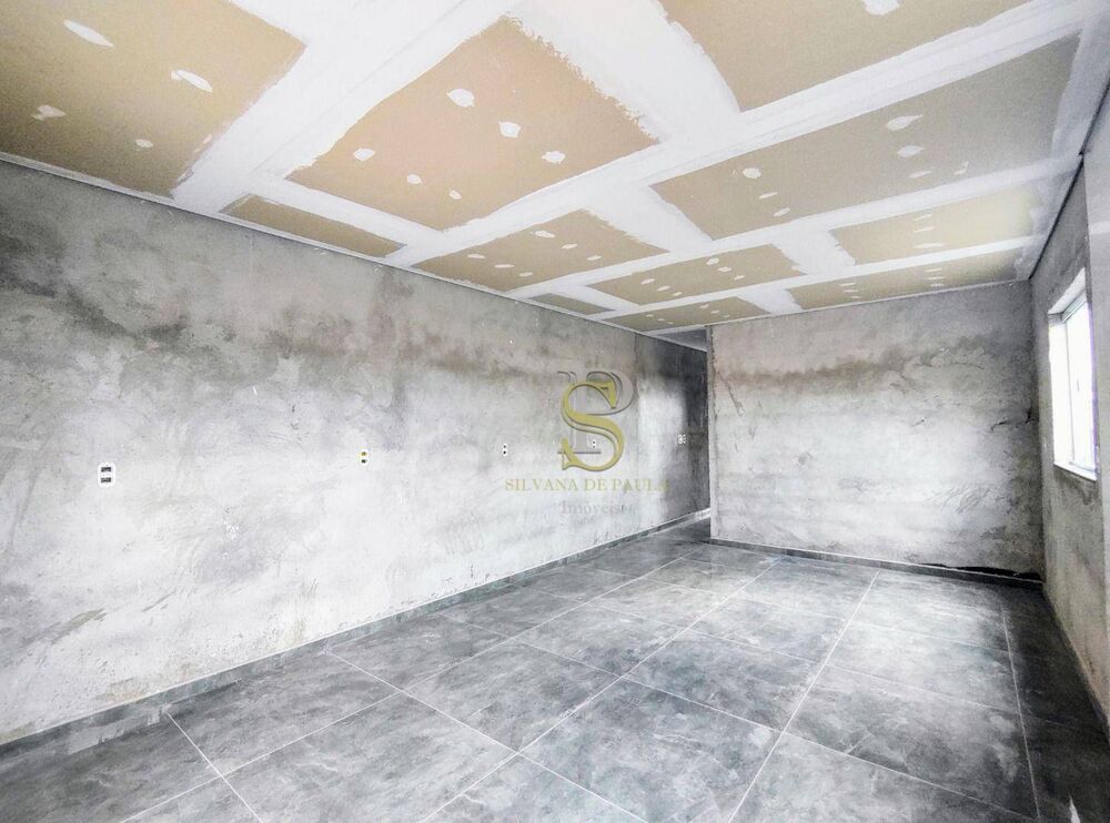 Casa, 3 quartos, 160 m² - Foto 7