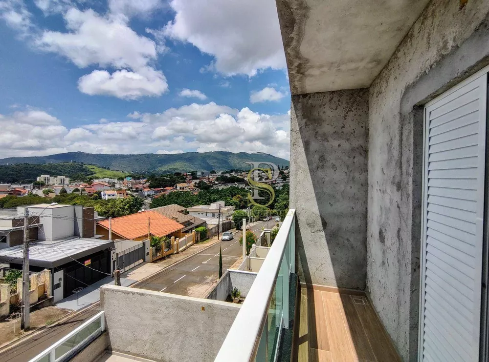 Casa, 3 quartos, 160 m² - Foto 4