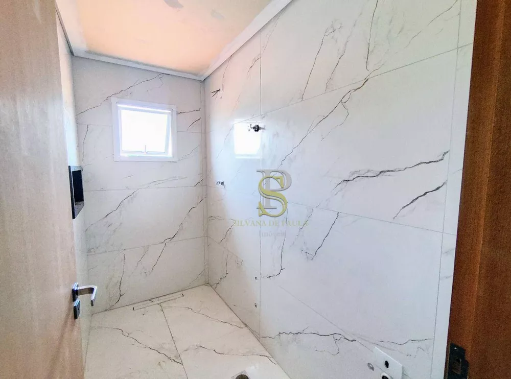 Casa, 3 quartos, 160 m² - Foto 5