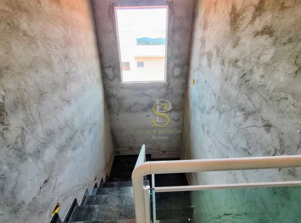 Casa, 3 quartos, 160 m² - Foto 15