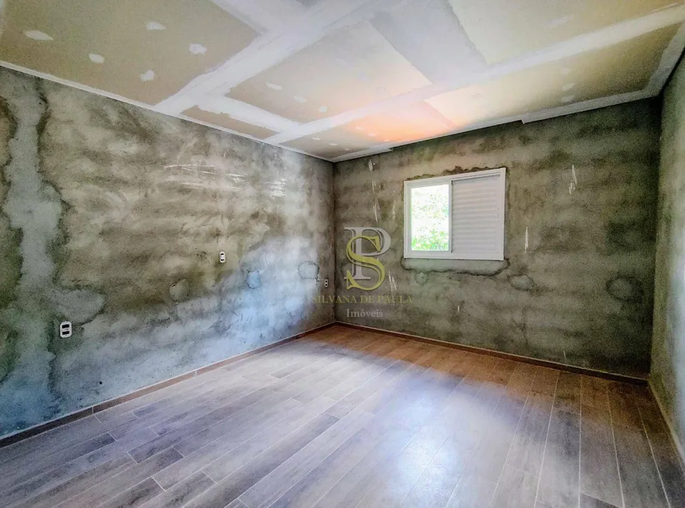 Casa, 3 quartos, 160 m² - Foto 12