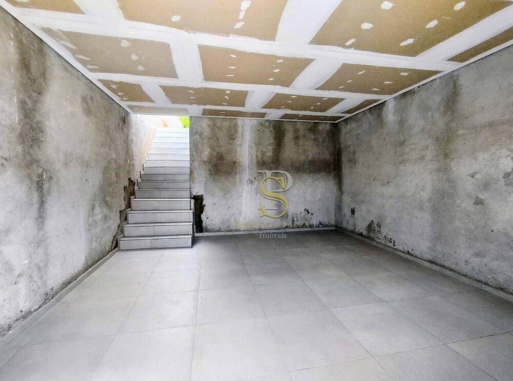 Casa, 3 quartos, 160 m² - Foto 3