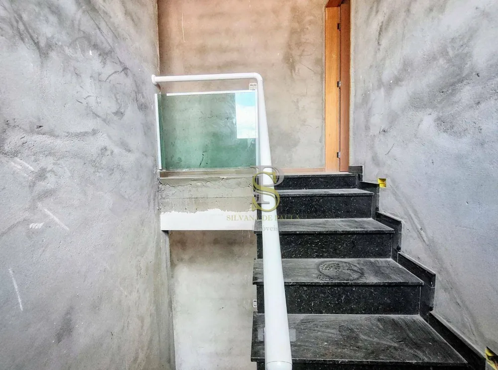 Casa, 3 quartos, 160 m² - Foto 16
