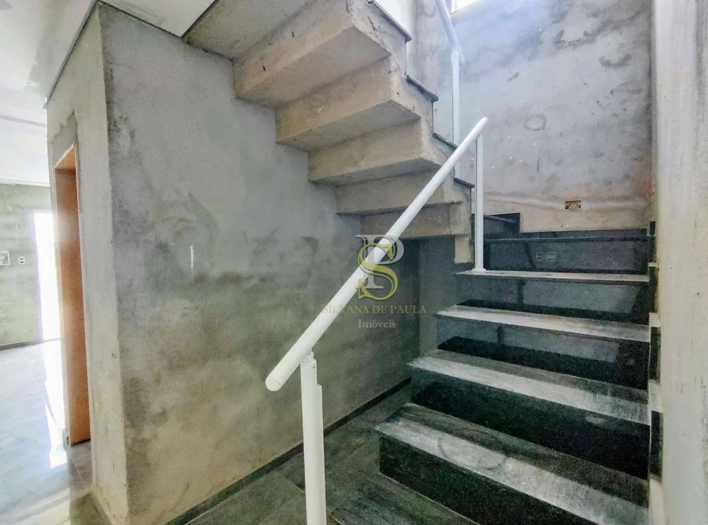 Casa, 3 quartos, 160 m² - Foto 6
