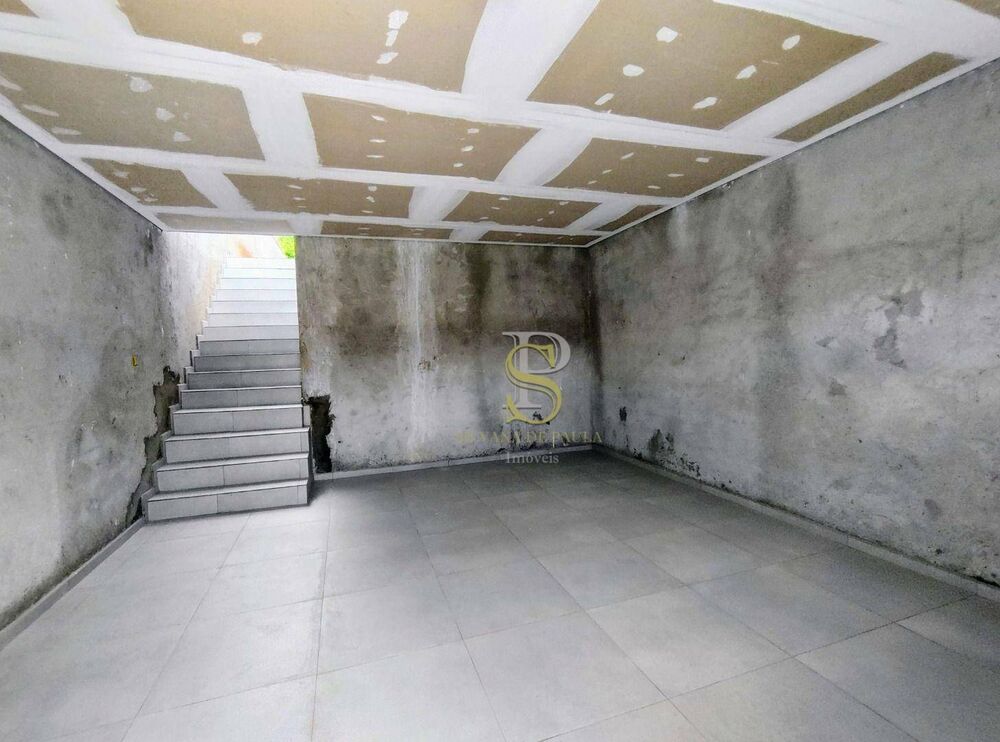 Casa, 3 quartos, 160 m² - Foto 2