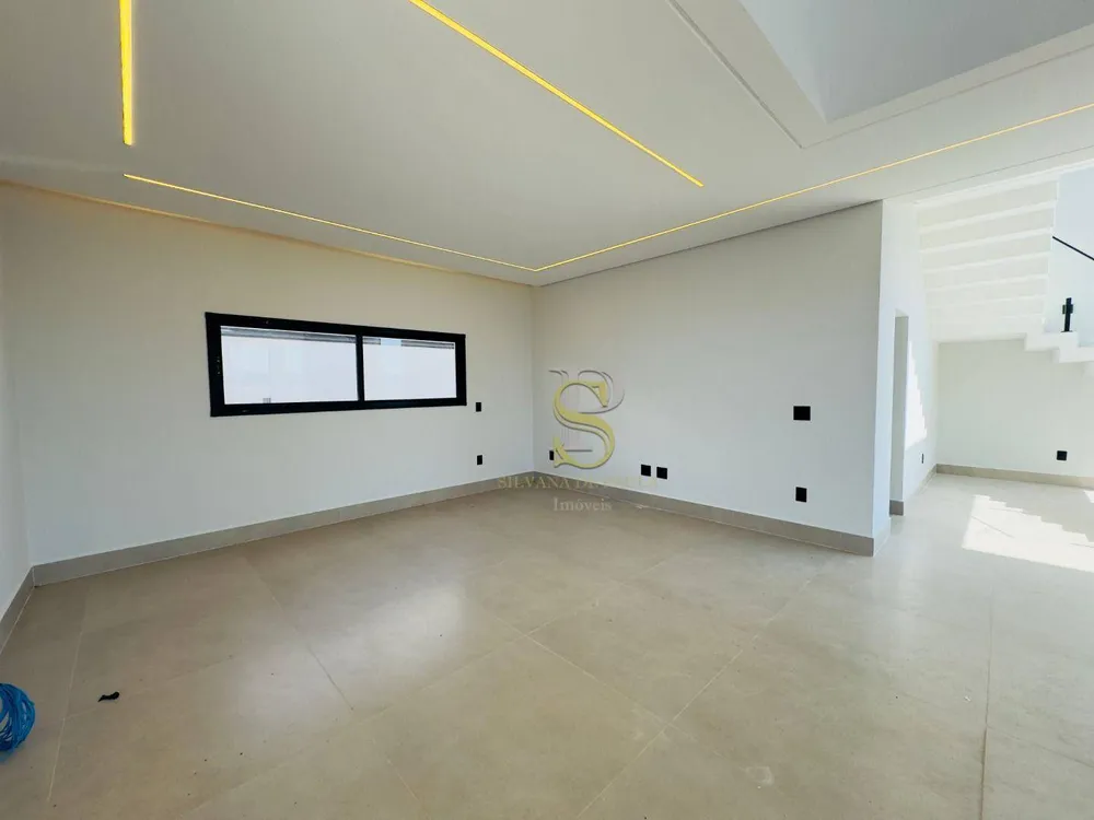 Casa de Condomínio, 5 quartos - Foto 4