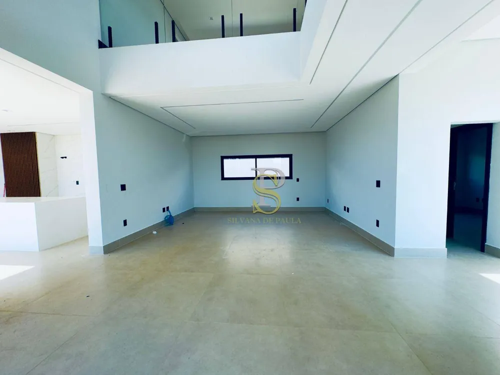 Casa de Condomínio, 5 quartos - Foto 3