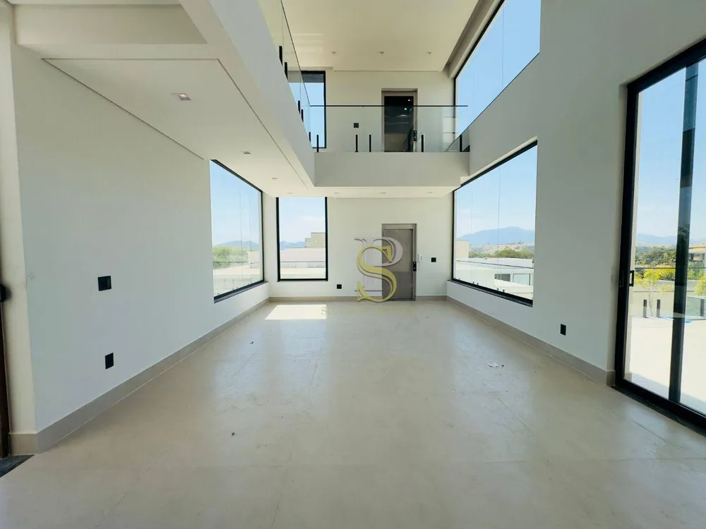 Casa de Condomínio, 5 quartos - Foto 5