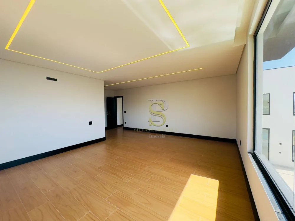 Casa de Condomínio, 5 quartos - Foto 14