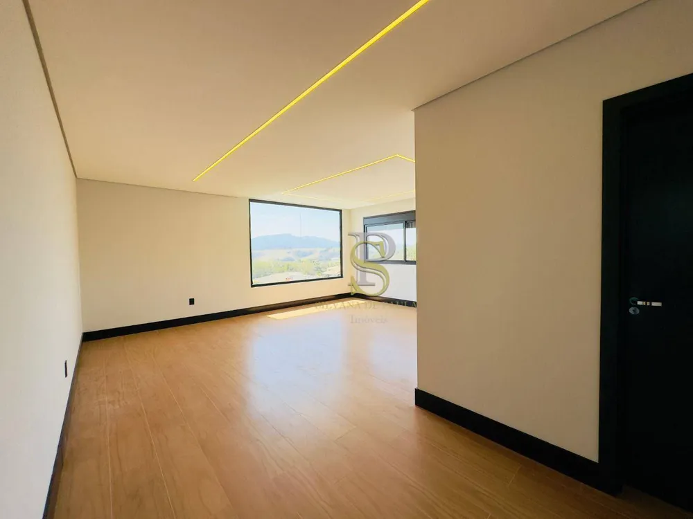 Casa de Condomínio, 5 quartos - Foto 12