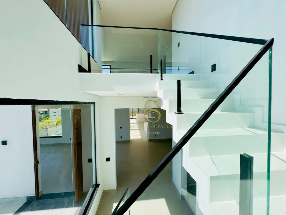 Casa de Condomínio, 5 quartos - Foto 7