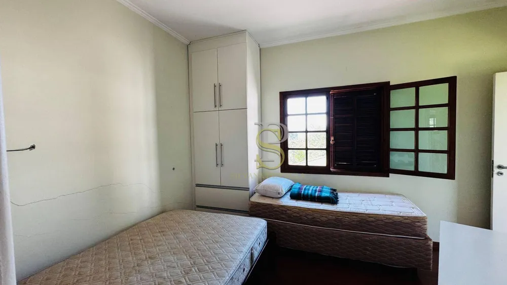 Casa de Condomínio, 4 quartos - Foto 14