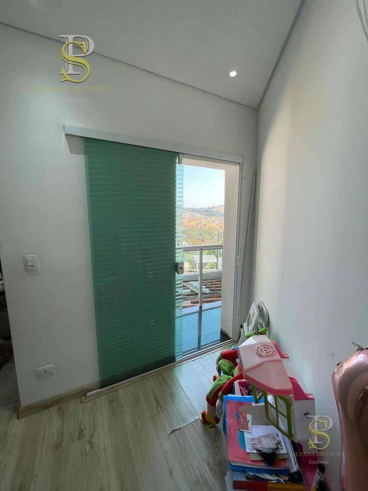 Casa, 3 quartos, 180 m² - Foto 12