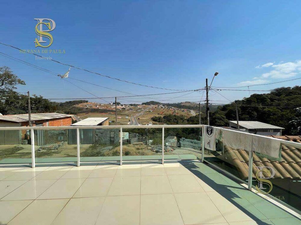 Casa, 3 quartos, 180 m² - Foto 29