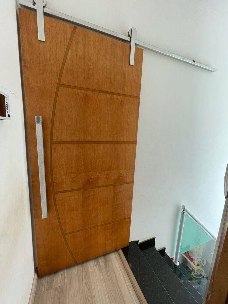 Casa, 3 quartos, 180 m² - Foto 7