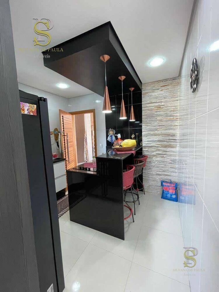 Casa, 3 quartos, 180 m² - Foto 22