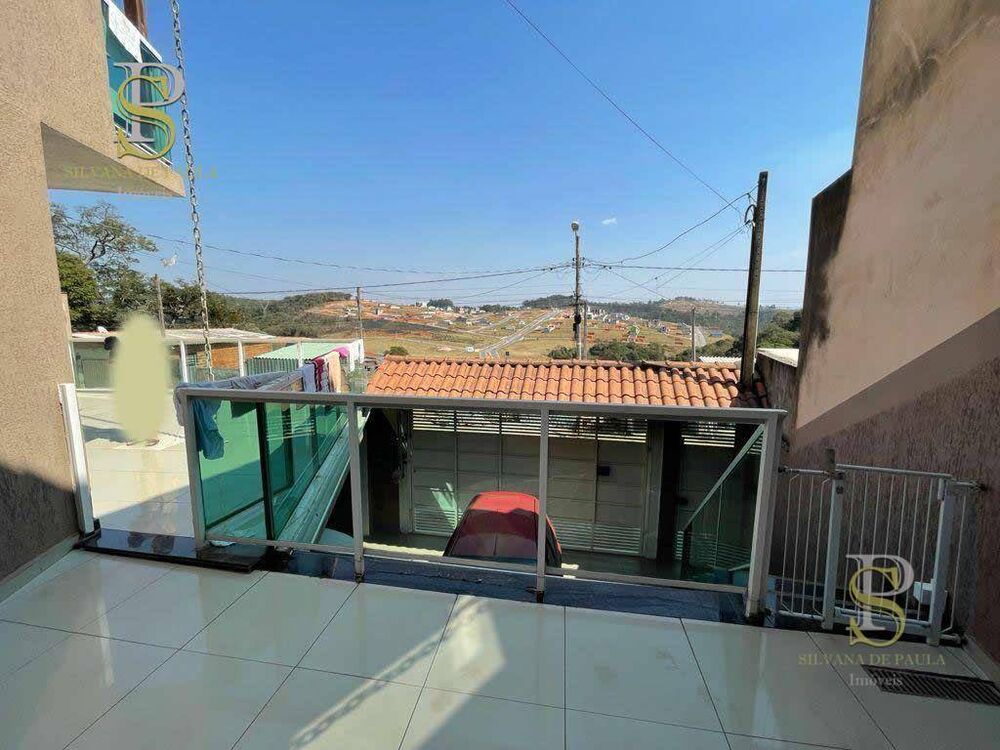 Casa, 3 quartos, 180 m² - Foto 30