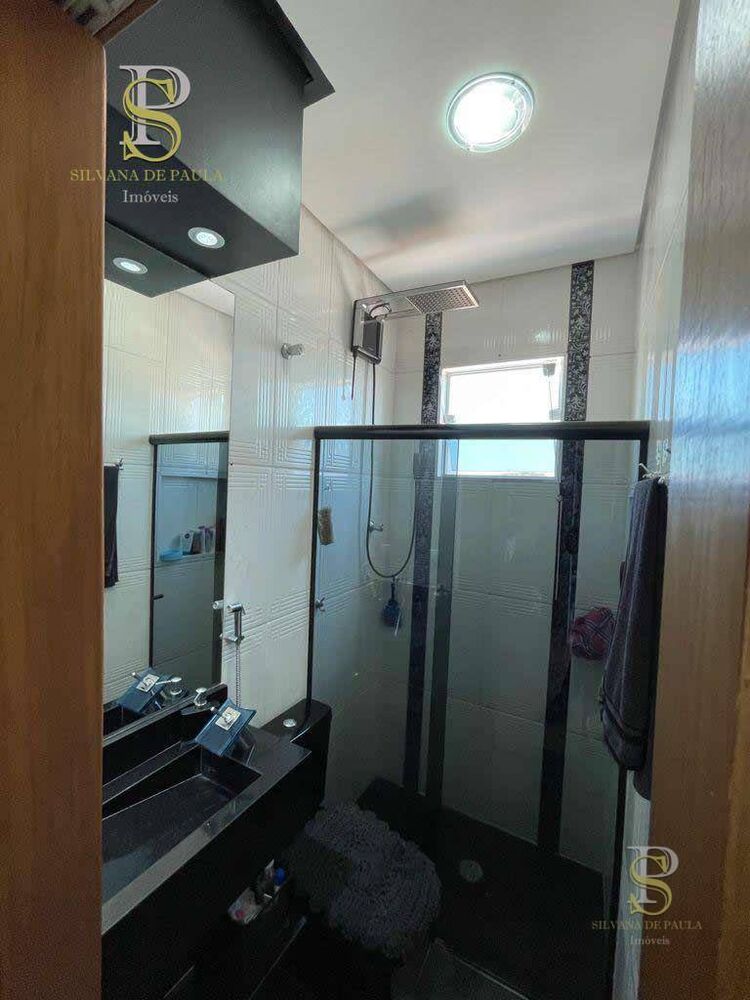 Casa, 3 quartos, 180 m² - Foto 9