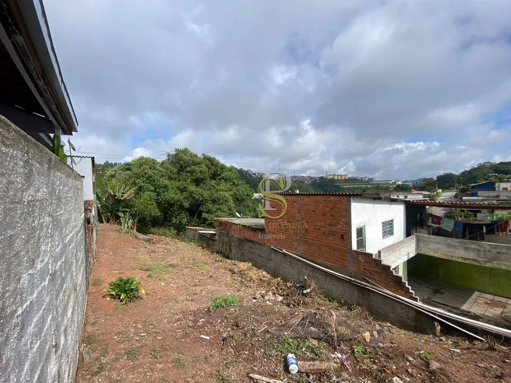 Terreno, 300 m² - Foto 7