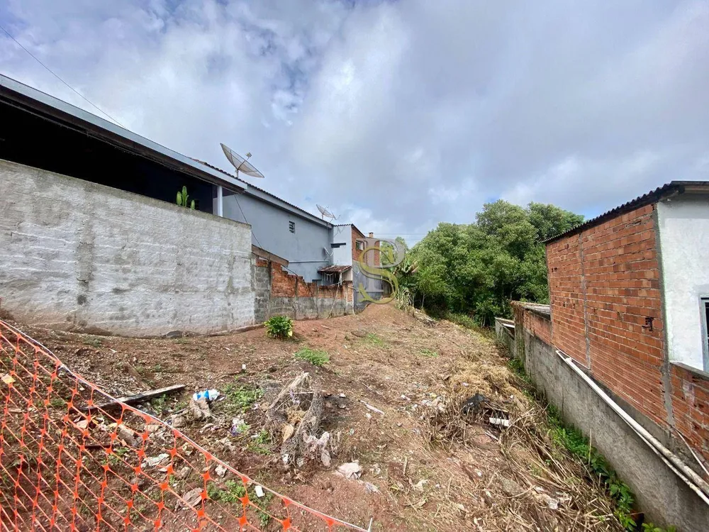 Terreno, 300 m² - Foto 4