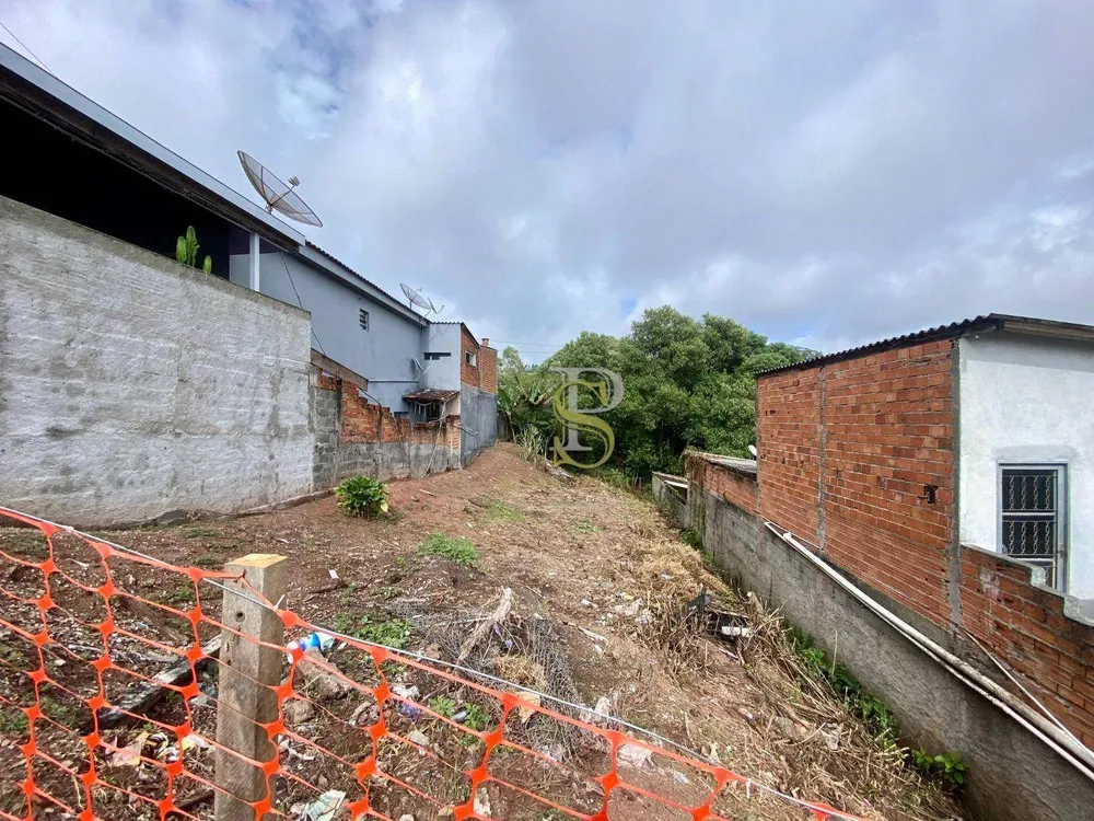 Terreno, 300 m² - Foto 3