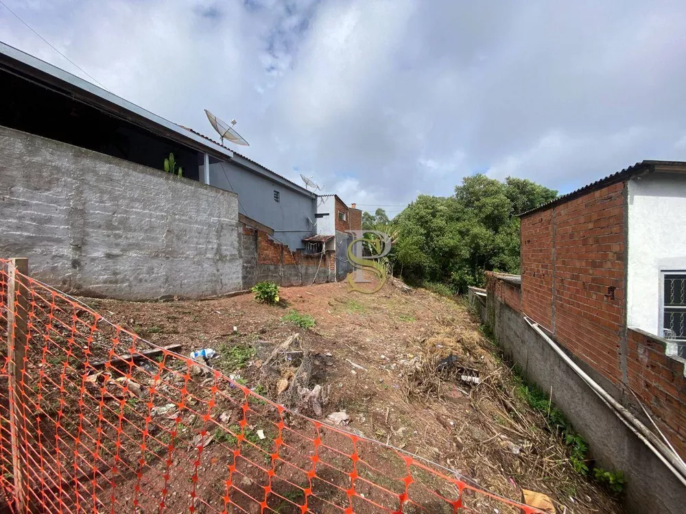 Terreno, 300 m² - Foto 2