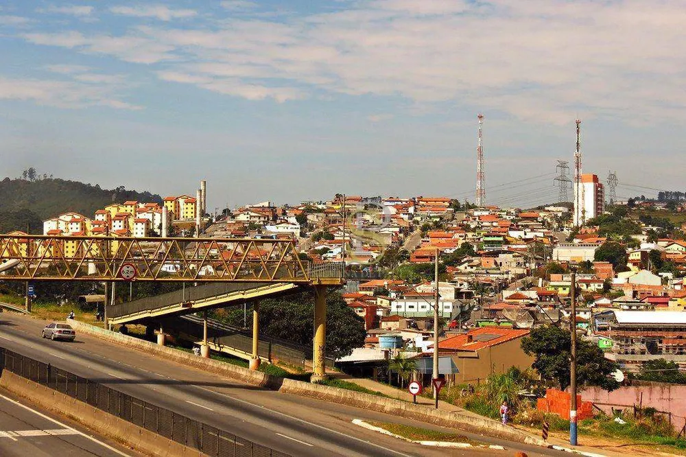 Terreno, 300 m² - Foto 12
