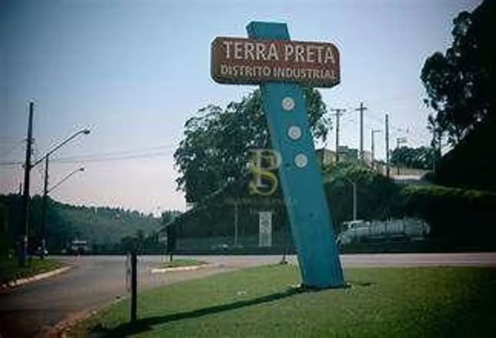 Terreno, 300 m² - Foto 4