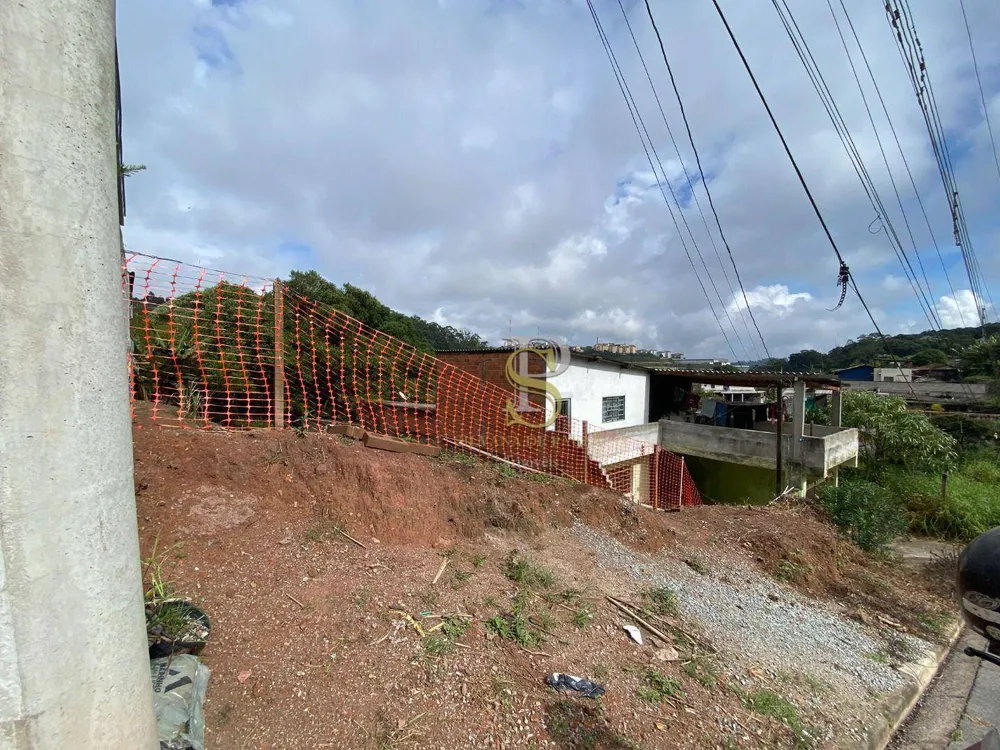 Terreno, 300 m² - Foto 8
