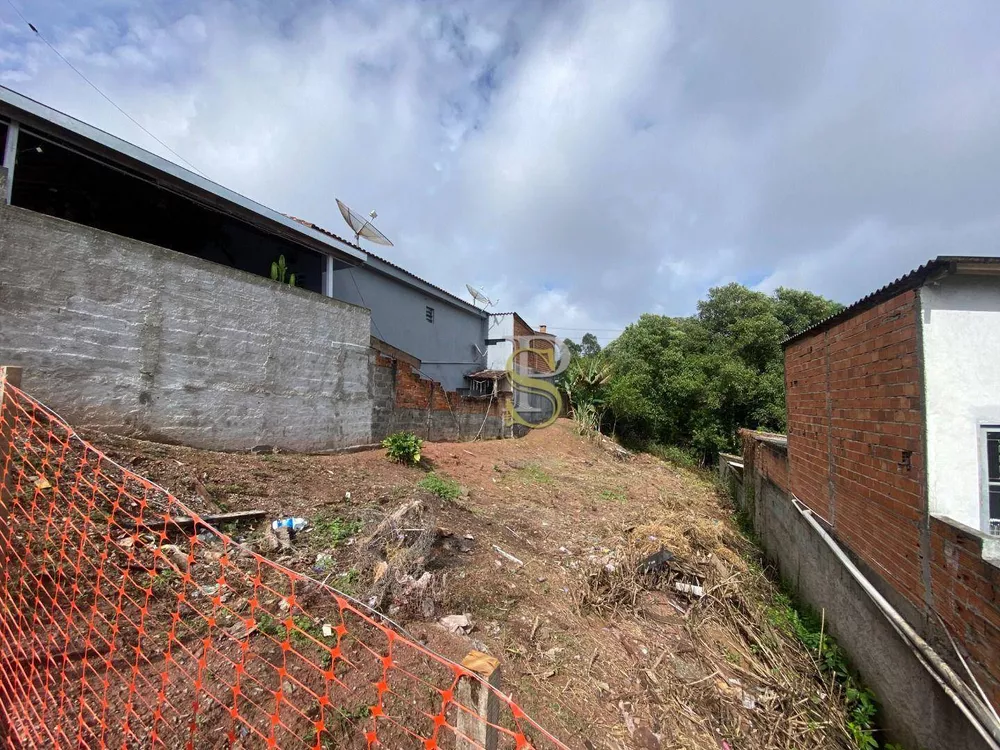 Terreno, 300 m² - Foto 3