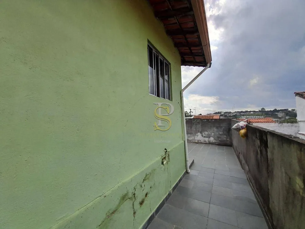 Casa, 3 quartos, 160 m² - Foto 16