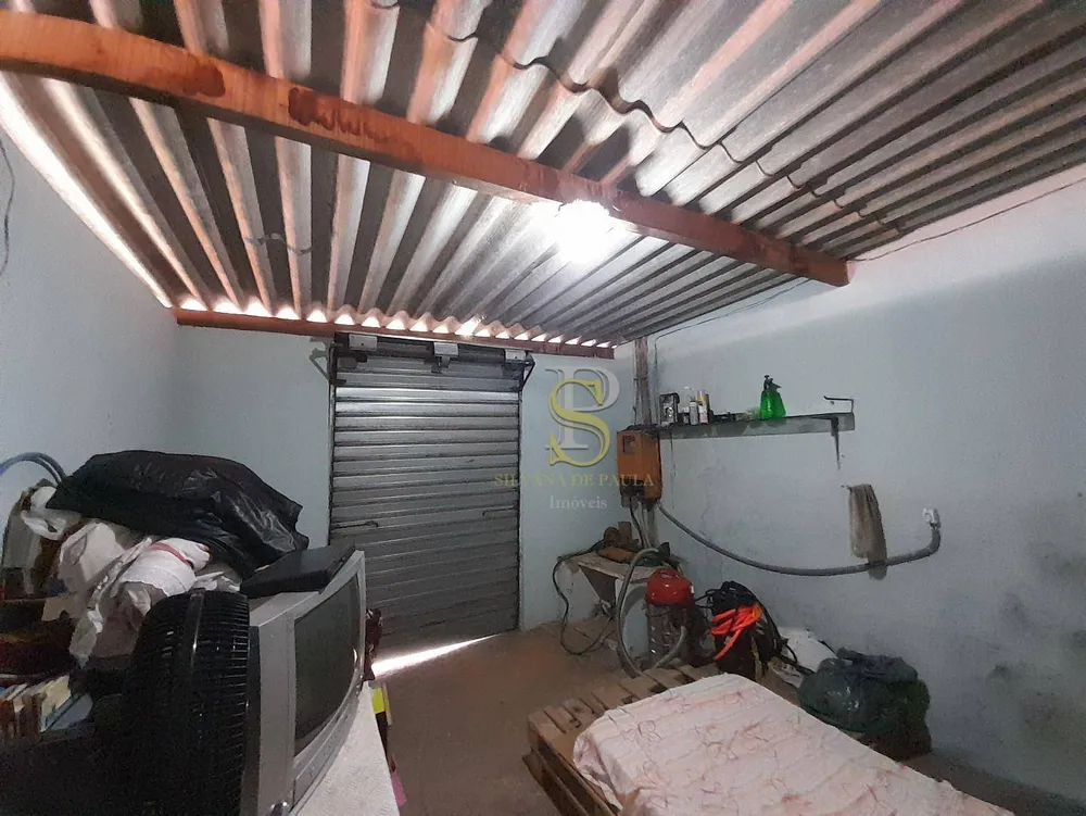 Casa, 3 quartos, 160 m² - Foto 19