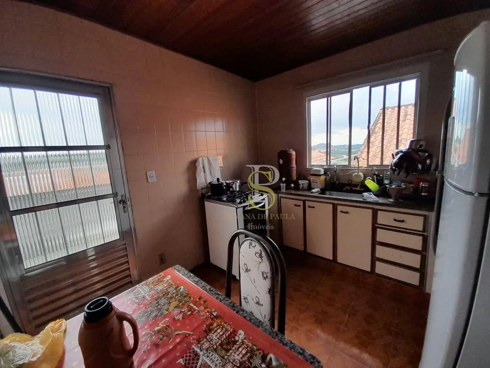 Casa, 3 quartos, 160 m² - Foto 14