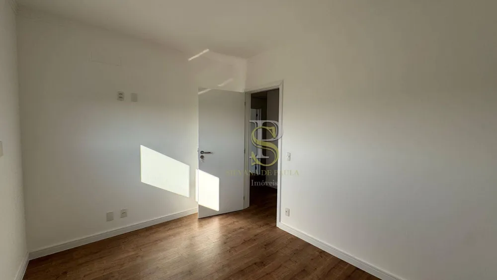 Apartamento, 3 quartos, 101 m² - Foto 10