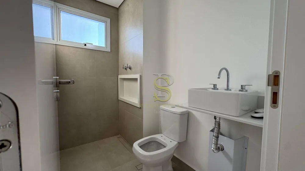 Apartamento, 3 quartos, 101 m² - Foto 15