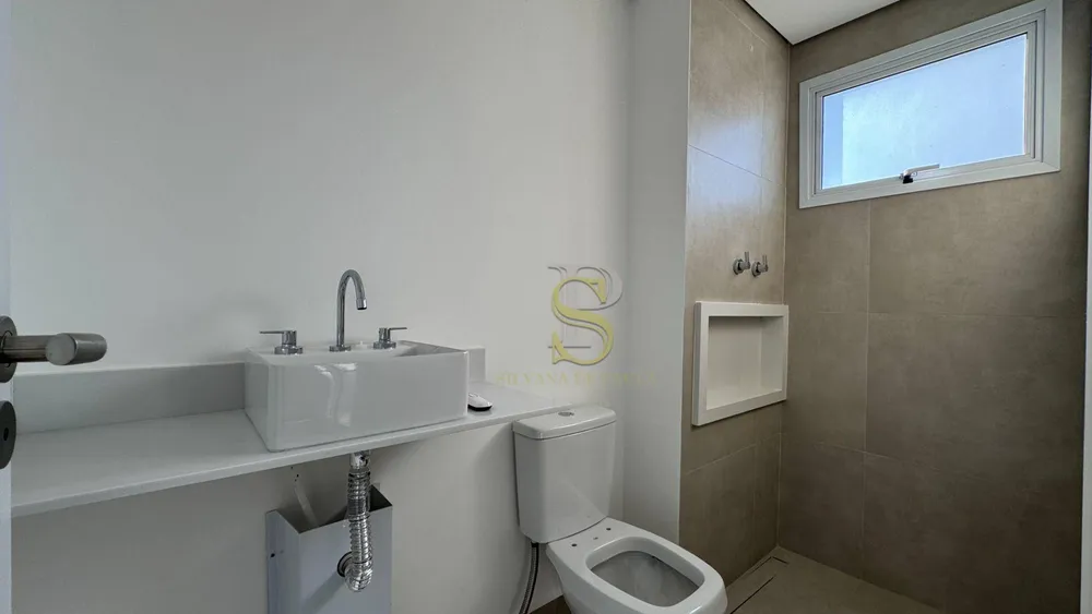 Apartamento, 3 quartos, 101 m² - Foto 16