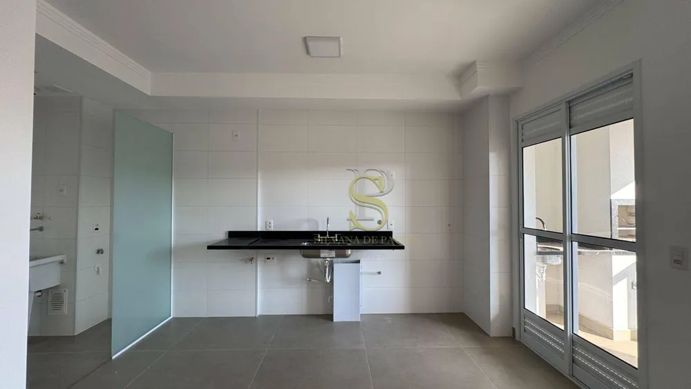 Apartamento, 3 quartos, 101 m² - Foto 1