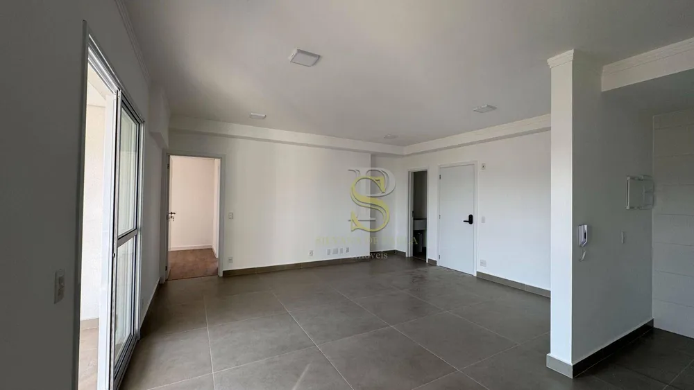 Apartamento, 3 quartos, 101 m² - Foto 4