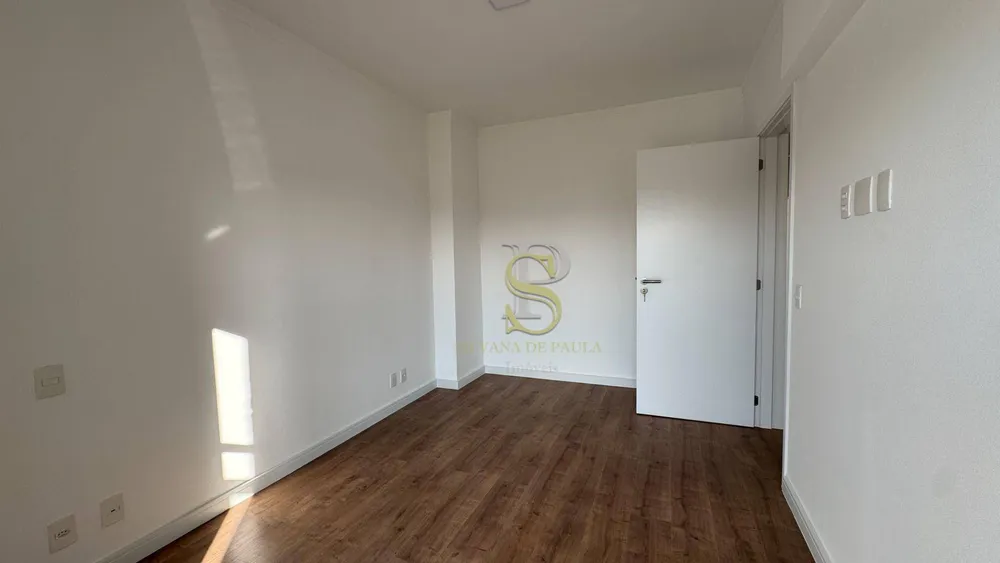 Apartamento, 3 quartos, 101 m² - Foto 19