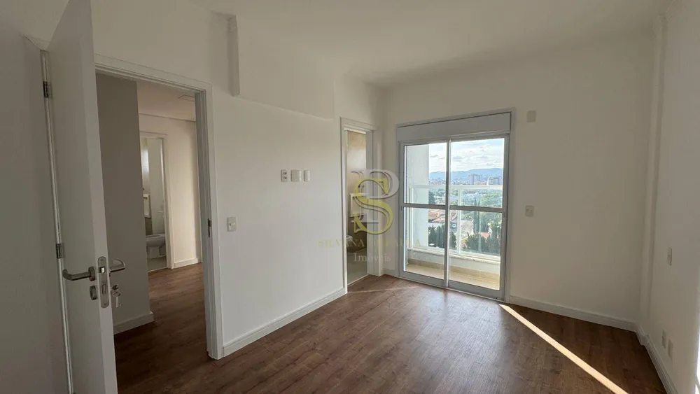 Apartamento, 3 quartos, 101 m² - Foto 14