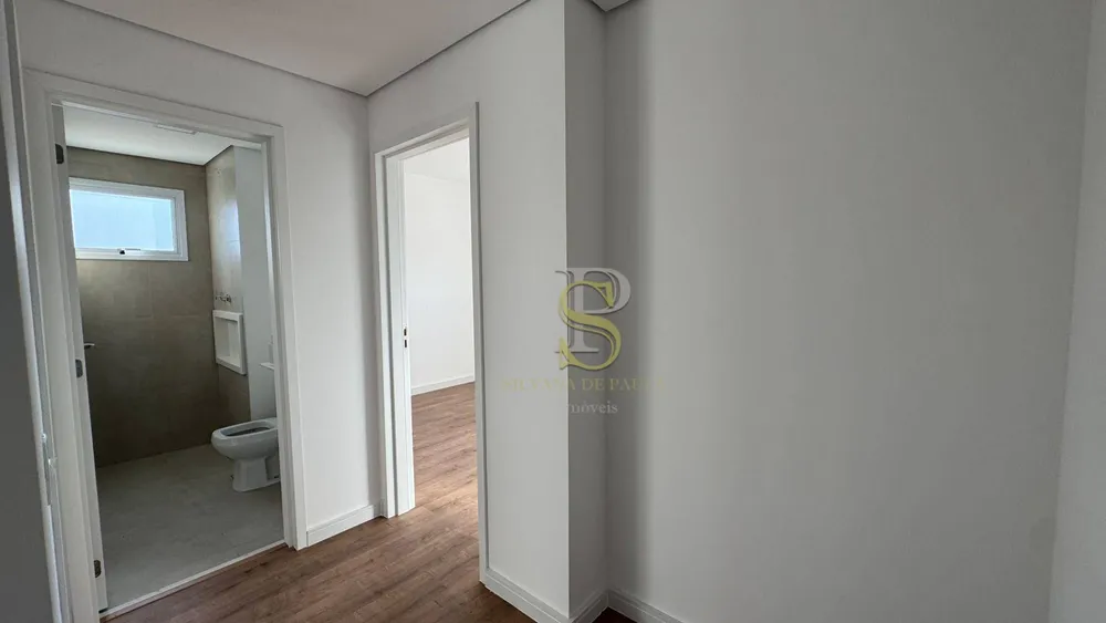 Apartamento, 3 quartos, 101 m² - Foto 8